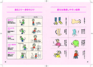 動きのコツ冊子_入稿データ_011