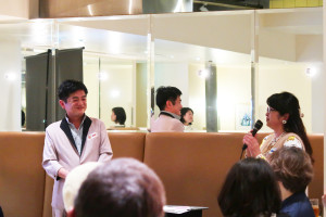 IMG_6185のコピー のコピー2