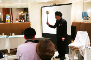 IMG_6722のコピー のコピー2