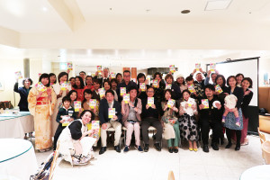 IMG_7550 のコピー2 のコピー3