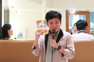 IMG_7780のコピー のコピー2