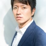 【１月ラジオ】ゲストは、星読みコンサルタントの北條毅さん☆