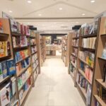 【コラム】出版全体の流れを設定していく