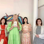 【ラジオ９月放送分アーカイブ配信！】