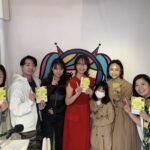 【ラジオ５月放送分アーカイブ配信！】