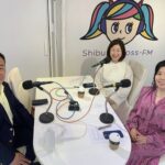 【ラジオ6月放送分アーカイブ配信！】