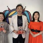 【ラジオ１０月放送分アーカイブ配信！】