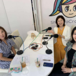 【ラジオ７月放送分アーカイブ配信！】