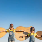 【コラム】出版の「応援」を通じて輪が広がっていった