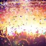 【コラム】「応援し合えるチーム」をつくろう