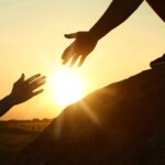 【コラム】出版だけでなく、人との出会いが財産になった