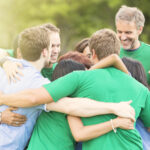 【コラム】出版で自分もスタッフも成長できる