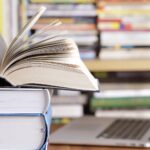 【コラム】本と著者ブランドでお客様側からやってくる流れをつくる