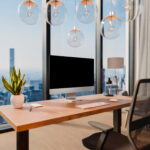 【コラム】出版では社長の「個人」のブランドも確立できる