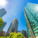 【コラム】出版はＢｔｏＢに向いている