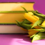 【コラム】出版でポジションが取れＢｔｏＣもＢｔｏＢも問い合わせが急増！