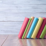 【コラム】出版後も、人が集まる波をつくる