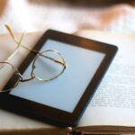 【コラム】ペーパーバックで電子書籍をさらに活用しよ