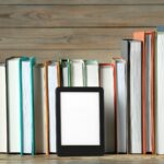 【コラム】出版でＬｉｎｋｅｄＩｎ日本インフルエンサー第１位！　Ａｍａｚｏｎランキング21部門で１位に！