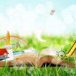 【コラム】本当に知ってほしい人のもとへ届く出版をしよう