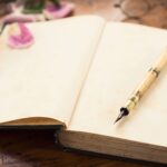 【コラム】動機が明確な人ほど本もビジネスも育つ