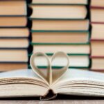 【コラム】出版はあなたの理想の読者とつながる最強のしくみ