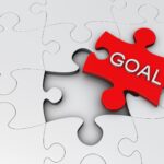 【コラム】電子書籍出版のゴールを設定する