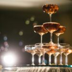 【コラム】目標を達成するチームをつくる