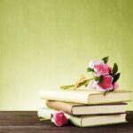 【コラム】「特典」と「電子書籍のダウンロード」でリストを獲得する