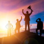 【コラム】本の制作前にスケジュールを決める