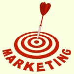 【コラム】本命講座に向けたターゲットを設定する