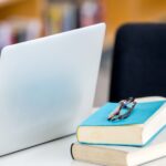 【コラム】電子書籍と本命商品の動線をつなげる