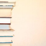 【コラム】出版の基本を押さえておく