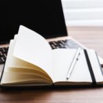 【コラム】はじめてでも取り組みやすい目次の立て方とは？