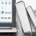 【コラム】売れる！　目次項目の立て方