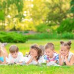 【コラム】目次項目を出したあとに全体のつながりを見直す