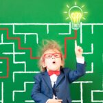 【コラム】「わかりやすい本」が本命商品購入につながる