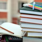 【コラム】読者の立場に立った文章を書ける人が一番売れる！