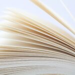 【コラム】テンポよく読める短い文章にする