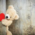 【コラム】共感を呼ぶ文章が、お客様のファン化につながっていく