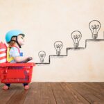 【コラム】「結論 → 事例・説明 → 結論」の流れで文をつくる