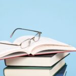 【コラム】問い合わせが来るプロフィールの書き方