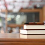 【コラム】選ばれる人は、プロフィールで何を書いているのか