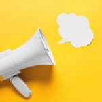 【コラム】まわりを巻き込んで３つの山を盛り上げよう