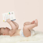 【コラム】「著者仲間」と「マーケティング」の重要性を実感！