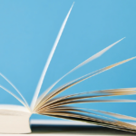 【コラム】スケジュールを逆算して出版準備をしよう