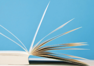 【コラム】スケジュールを逆算して出版準備をしよう