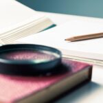 【コラム】告知の全体の流れを確認する