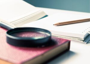 【コラム】告知の全体の流れを確認する