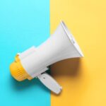 【コラム】リスト獲得のための告知もスケジュールに落とし込む